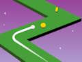 Spiel Unendlichkeitspfad  Online