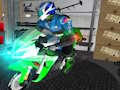 Spiel Moto Highway Traffic Rider Online