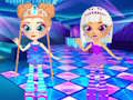 Spiel Puppe Unbox Dress Up  Online