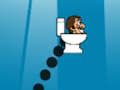 Spiel Swing Skibidi Online