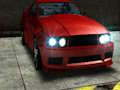 Spiel Autorennen Drag Shift 2023  Online