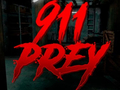 Spiel 911: Beute  Online