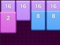Spiel Karte zusammenführen  Online