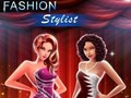 Spiel Stylistin  Online