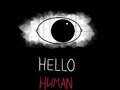 Spiel Dubstep Ghost Online