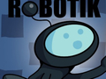 Spiel Robotik Online