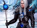 Spiel Far Orion: Neue Welten  Online