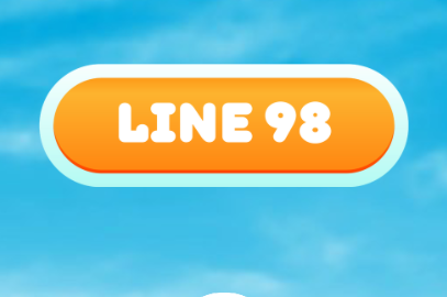 Spiel Zeilen 98  Online