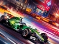 Spiel Formelpixel  Online