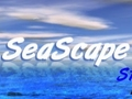 Spiel Meereslandschaft  Online