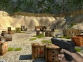 Spiel Last Bullet Online