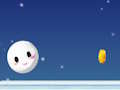 Spiel Schneeball-Abenteuer  Online