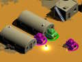 Spiel Panzer  Online
