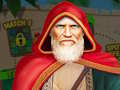 Spiel Gold von Maggiole  Online
