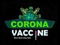 Spiel Corona-Impfstoff  Online