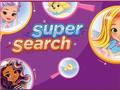 Spiel Supersuche  Online