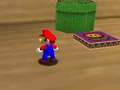 Spiel Kehre zu Yoshis Insel zurück  Online