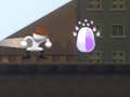 Spiel Platfromers Slebe Online