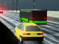 Spiel USA Truck Simulator 2024 Online