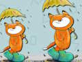 Spiel Veggie Venture Find Brinjal Joy Spielzeug  Online