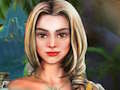 Spiel Verfluchte Bucht  Online