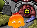 Spiel Monkey Go Happy Bühne 214  Online