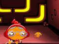 Spiel Monkey Go Happy Bühne 215  Online