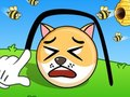 Spiel Rette den Hund  Online