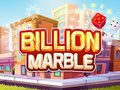 Spiel Milliarden Marmor  Online