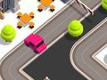 Spiel Unpark Marmelade Online