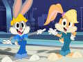 Spiel Bugs Bunny Builders Hausbauer  Online