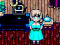 Spiel Pinocchiogoria Online