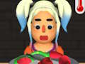 Spiel Extra heißer Chili 3D online Online