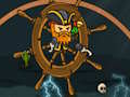 Spiel Untoten Horizonte: Piraten plagen Online