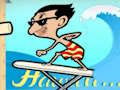 Spiel Mr Bean Five Differenzherausforderung Online