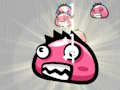 Spiel Viren-Clicker  Online