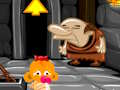 Spiel Monkey Go Happy Bühne 218  Online