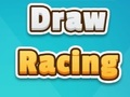Spiel Zeichnen Sie Rennen  Online