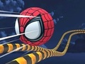 Spiel Flugball  Online