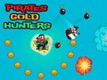 Spiel Piraten-Goldjäger  Online
