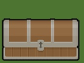 Spiel Clicker blockieren  Online