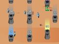 Spiel Schlachtfelder  Online