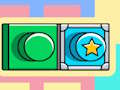 Spiel Zusammen mauern  Online