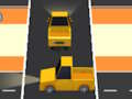 Spiel Testen Sie das Unlimited-Spiel  Online