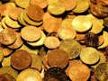 Spiel Euro-Münzen-Puzzle  Online