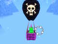 Spiel Punkon Online