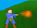 Spiel Magische Helden  Online