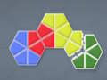 Spiel Hex-Lücken  Online