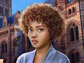Spiel Museumsrätsel  Online