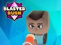 Spiel Blaster Rush Online